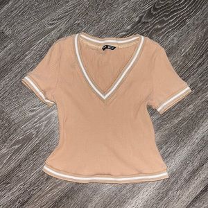 Shein Top